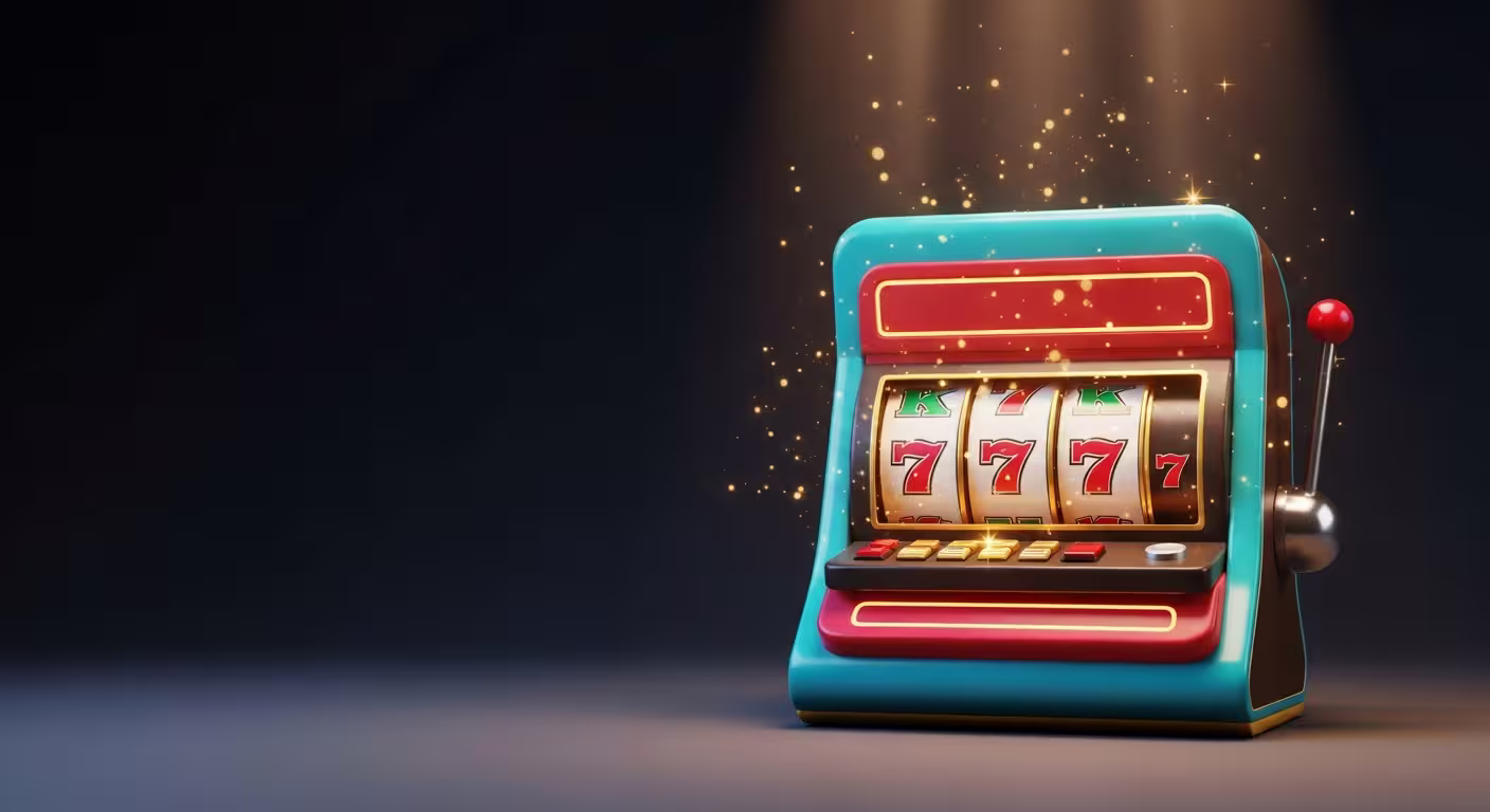 WinBahis online casino