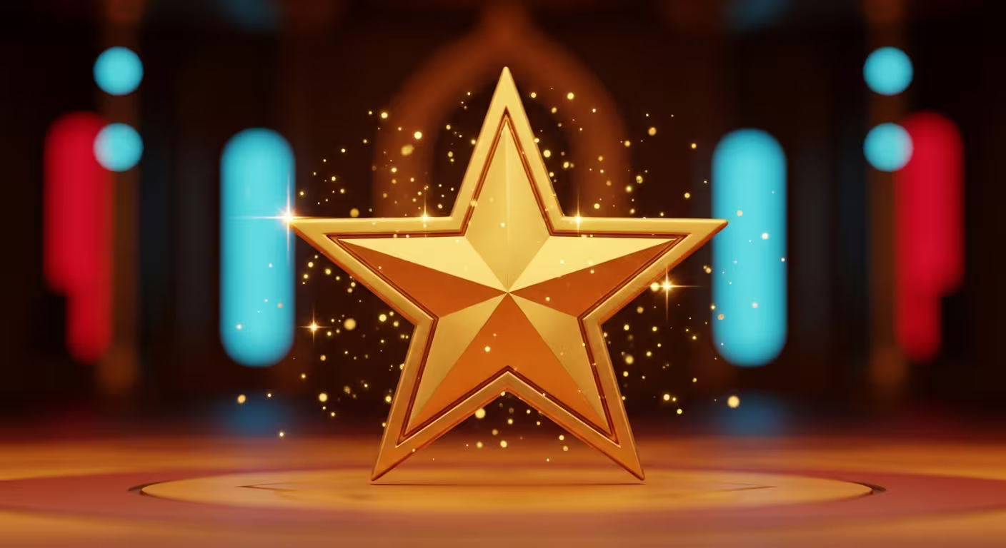 Come scegliere una slot machine che si adatta davvero al tuo stile