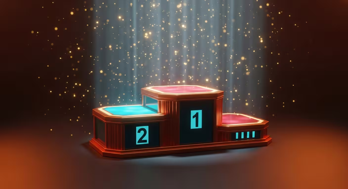 Pagina bonus del casinò WinBahis con offerta di benvenuto e promozione giri gratuiti