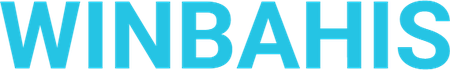 Logo di WinBahis Casino