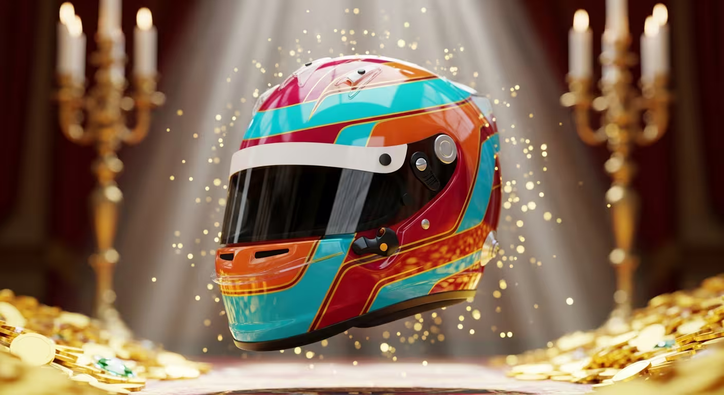 I Giochi Più Popolari su WinBahis Casino