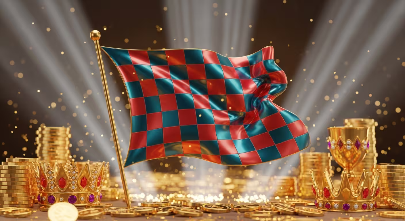 Dentro il Programma VIP e Cashback di WinBahis